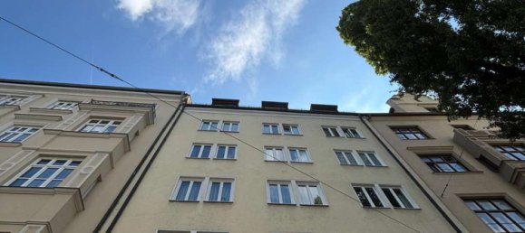 Estúdio em Munich, Germany N.º 334162 11