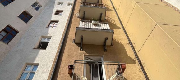 Estúdio em Munich, Germany N.º 334162 12