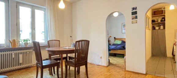 Estúdio em Munich, Germany N.º 334162 14