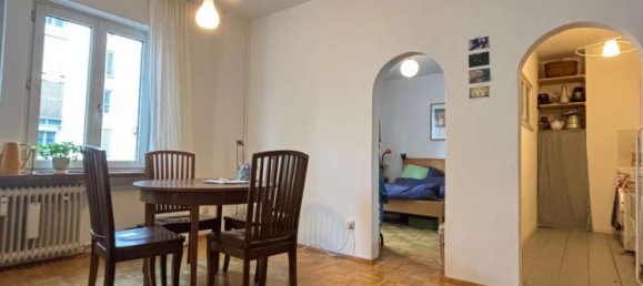 Estúdio em Munich, Germany N.º 334162 18