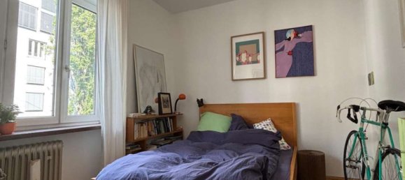 Estúdio em Munich, Germany N.º 334162 21