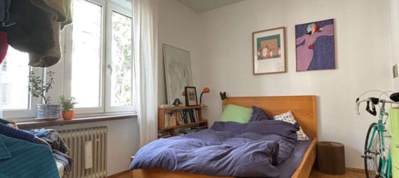 Estúdio em Munich, Germany N.º 334162 19