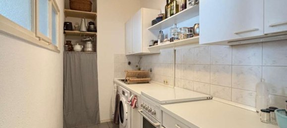 Estúdio em Munich, Germany N.º 334162 3