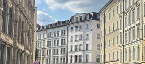 Estúdio em Munich, Germany N.º 334162 7