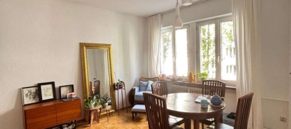 Estúdio em Munich, Germany N.º 334162 17