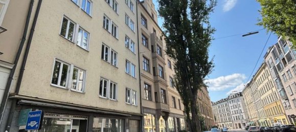 Estúdio em Munich, Germany N.º 334162 9