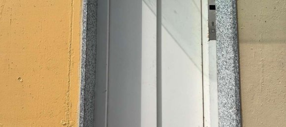 Estúdio em Munich, Germany N.º 334162 5