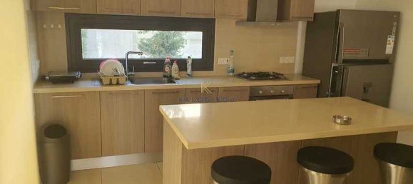 3 bedrooms Commercial property in Larnaca, Cyprus No. 18755 3