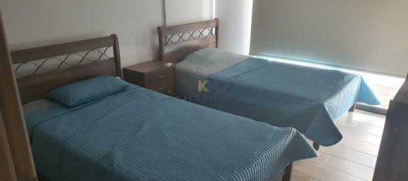 3 bedrooms Commercial property in Larnaca, Cyprus No. 18755 7