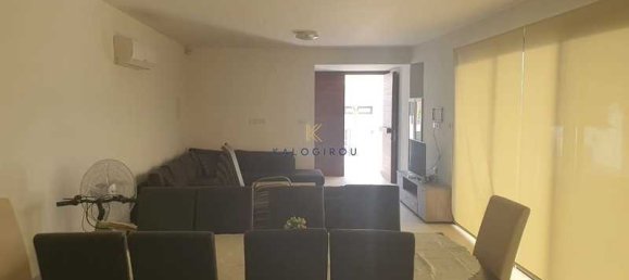 3 bedrooms Commercial property in Larnaca, Cyprus No. 18755 4