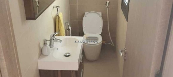 3 bedrooms Commercial property in Larnaca, Cyprus No. 18755 8