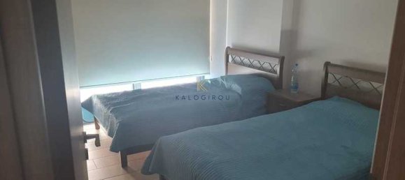 3 bedrooms Commercial property in Larnaca, Cyprus No. 18755 5