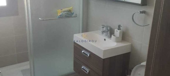 3 bedrooms Commercial property in Larnaca, Cyprus No. 18755 9