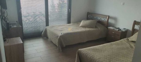 3 bedrooms Commercial property in Larnaca, Cyprus No. 18755 6