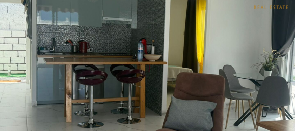 3 bedrooms House in Adeje, Spain No. 185834 2