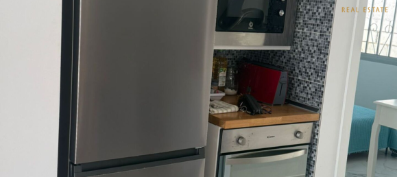 3 bedrooms House in Adeje, Spain No. 185834 4