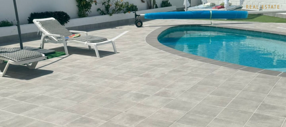 3 bedrooms House in Adeje, Spain No. 185834 21