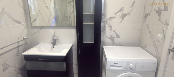 3 bedrooms House in Adeje, Spain No. 185834 8