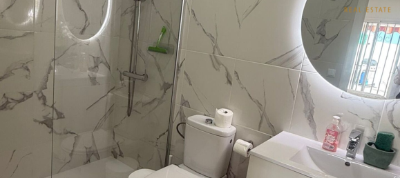 3 bedrooms House in Adeje, Spain No. 185834 11