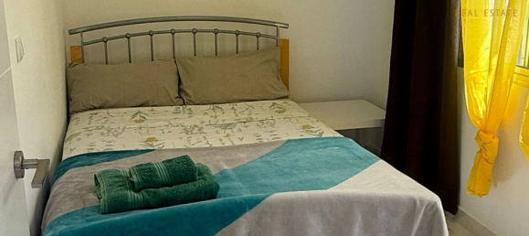 3 bedrooms House in Adeje, Spain No. 185834 13