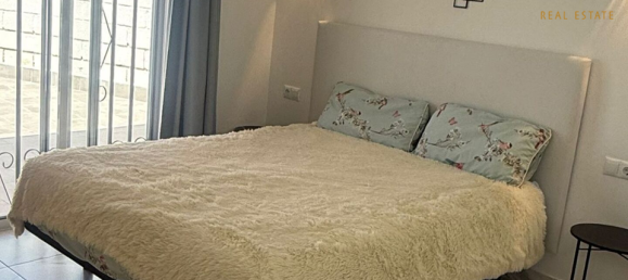 3 bedrooms House in Adeje, Spain No. 185834 5