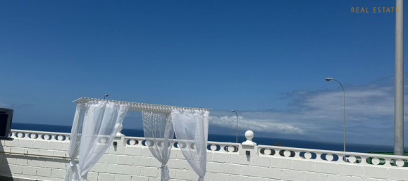 3 bedrooms House in Adeje, Spain No. 185834 18