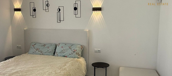 3 bedrooms House in Adeje, Spain No. 185834 7