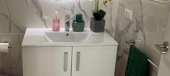 3 bedrooms House in Adeje, Spain No. 185834 12