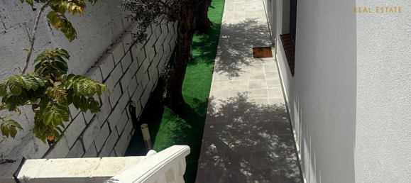 3 bedrooms House in Adeje, Spain No. 185834 14