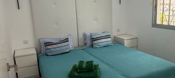 3 bedrooms House in Adeje, Spain No. 185834 10