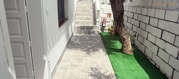 3 bedrooms House in Adeje, Spain No. 185834 16