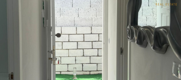 3 bedrooms House in Adeje, Spain No. 185834 15