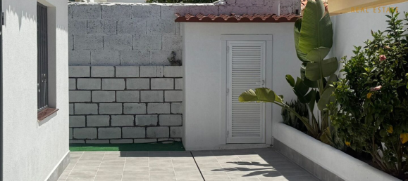 3 bedrooms House in Adeje, Spain No. 185834 20