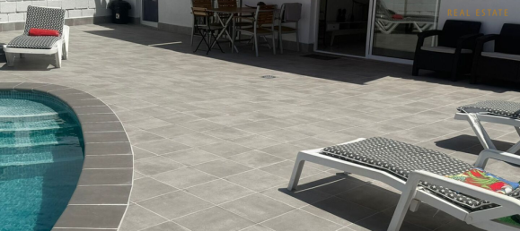 3 bedrooms House in Adeje, Spain No. 185834 17