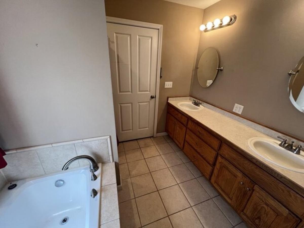 4 bedrooms House in Sikeston, USA No. 433729