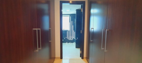 Apartamento T4 em Al Reem Island, UAE N.º 40478 21