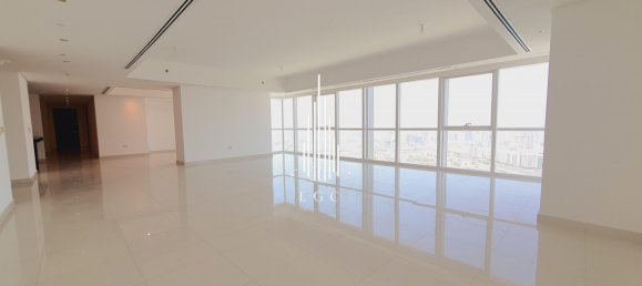 Apartamento T4 em Al Reem Island, UAE N.º 40478 12