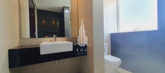 Apartamento T4 em Al Reem Island, UAE N.º 40478 5