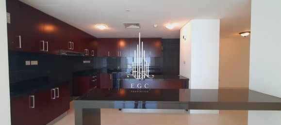 Apartamento T4 em Al Reem Island, UAE N.º 40478 25