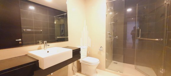 Apartamento T4 em Al Reem Island, UAE N.º 40478 6