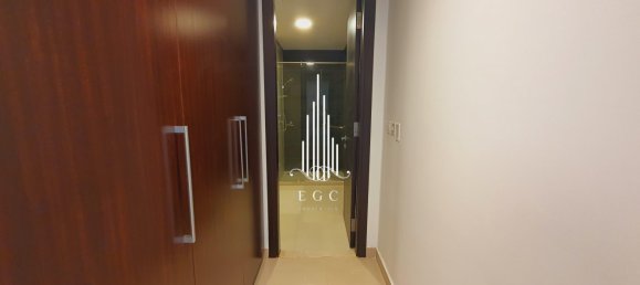 Apartamento T4 em Al Reem Island, UAE N.º 40478 22