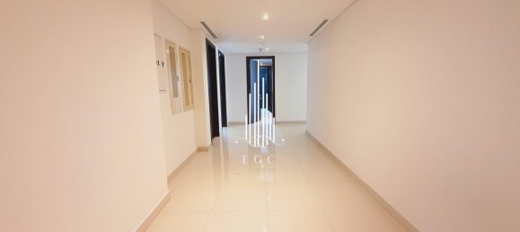 Apartamento T4 em Al Reem Island, UAE N.º 40478 18