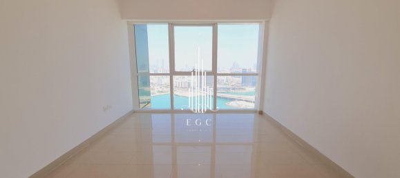 Apartamento T4 em Al Reem Island, UAE N.º 40478 14