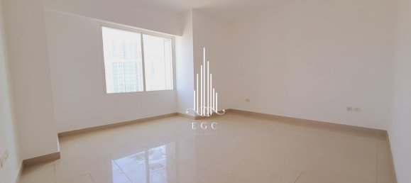 Apartamento T4 em Al Reem Island, UAE N.º 40478 17
