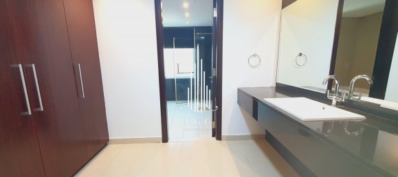Apartamento T4 em Al Reem Island, UAE N.º 40478 2