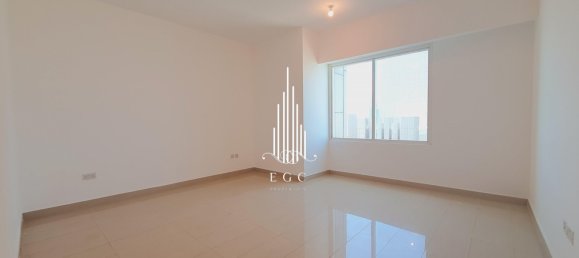 Apartamento T4 em Al Reem Island, UAE N.º 40478 16