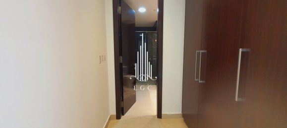 Apartamento T4 em Al Reem Island, UAE N.º 40478 23