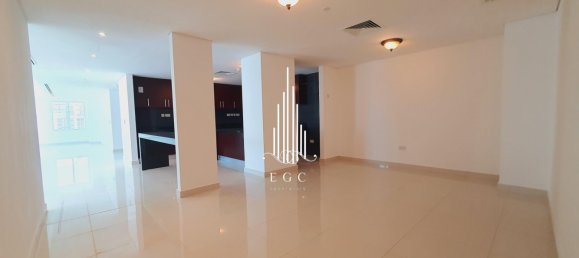 Apartamento T4 em Al Reem Island, UAE N.º 40478 24