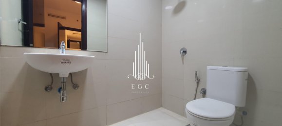 Apartamento T4 em Al Reem Island, UAE N.º 40478 3
