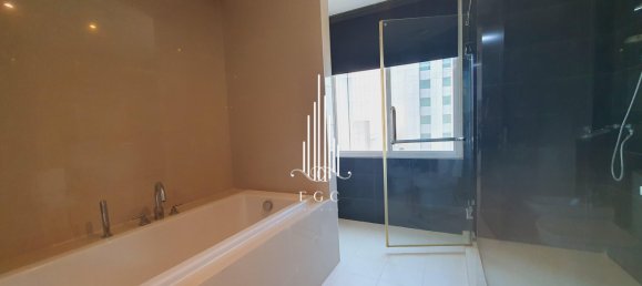 Apartamento T4 em Al Reem Island, UAE N.º 40478 4